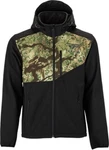 Fly Racing 354-63863X Checkpoint Jacket Obskura/black. Fixed Price $139.95.