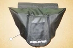 2016-2024 Genuine Polaris General 1000/XP Behind Seat Storage Bag 2882164. Fixed Price $74.99.