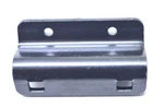Oem Polaris 5241996-067 Bracket Nos. Fixed Price $12.99.