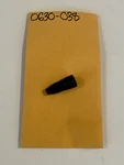 New Nos Oem Arctic Snowmobile Switch Brake Boot 0630-038 Pantera Wildcat Zrt. Fixed Price $8.99.
