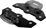 Itek Link-it Adapters Black W/o Slot 335036. Fixed Price $71.24.