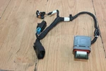 2023 Polaris Patriot 9R Rmk Khaos Slash Wiring Harness / Hood. Fixed Price $40.00.