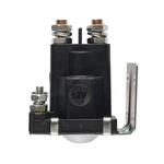 Starter Solenoid For John Deere STX30 STX38 From 160,001 To 210,000 AM104036. Fixed Price $29.75.
