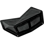 Starting Line Products High Flow Air Horn Intake Kit 14-307. Fixed Price $95.65.