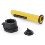 Brp New Oem Linq Fuel Caddy Replacement Cap And Nozzle, 860202130, 860202529. Fixed Price $28.89.