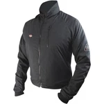 Gears Canada Gen X-4 Heated Motorcycle Jacket Liner Black. Fixed Price $194.95.