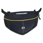 Ski-doo New Oem 2-LITER Rev- Xp Dashboard Bag, 860200290, 860201176. Fixed Price $49.94.
