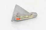 Nos Oem Arctic Cat Motor Mount 0708-038. Fixed Price $35.00.