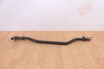 2008 Polaris Rmk 800 Dragon Steering Post. Fixed Price $39.00.