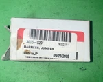 Arctic Cat Oem Jumper Harness 3005-029 New. Fixed Price $13.50.
