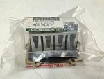 Reed Valve Asm - 2000 Polaris Nos. Fixed Price $54.99.
