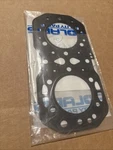 Polaris - New Oem Cylinder Head Gasket Qty 1 3084324. Fixed Price $18.75.