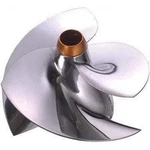Solas Impeller Honda Concord #HA-CD-09 18. Fixed Price $428.90.