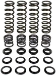 Zbroz Dual Rate Spring Kit K25-PL1007-0. Fixed Price $859.95.