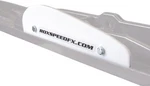 Rox Dorsal Plate 1G-DRSL-14. Fixed Price $41.95.