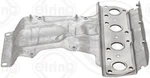 Elring 174.982 Gasket, Exhaust Manifold For Citro N, Ds, Mini, Peugeot. Fixed Price $29.52.