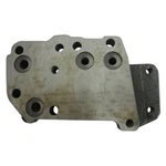 AR71188 Tractor Valve Selective Control Cover Fits John Deere. Fixed Price $128.98.