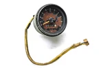 79 Polaris Txl 340 Speedometer Dash 121". Fixed Price $29.99.