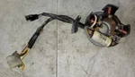 Oem Tested 1994 Polaris Indy Trail Stator Coil 3083990. Fixed Price $65.00.