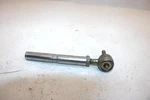 93 Arctic Wildcat 700 Efi Oem Outer Tie Rod 0605-144 SAS3. Fixed Price $15.99.