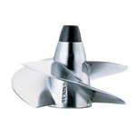 Solas Concord Impeller Pitch Watercraft Pwc Ha-cd 09/18 20-1300. Fixed Price $329.87.