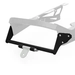 Itek Sleigh Hitch Bk Pol AT03-SL. Fixed Price $46.06.