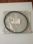 Oem Polaris Drive Belt Predator/scrambler Part #0450238 New Sealed 23100113-000. Fixed Price $23.50.