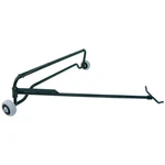 Kimpex Jack Roller Dolly 6" JR-6. Fixed Price $183.99.