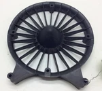 Arctic Cat Fan Cover Jag Cheetah Panther Deluxe 3003-384 88-08 Used Oem. Fixed Price $12.65.