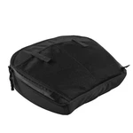 Yamaha New Oem Fx Under-hatch Storage Bag, F5G-U511A-V0-00. Fixed Price $65.94.