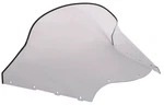 Kimpex Windshield 11-1/2" Clr Yam 06-627. Fixed Price $94.93.