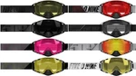 New 509 2025 Aviator 2.0 Snowmobile / Bike Goggles. Fixed Price $169.95.