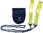 Oxbow Gear Backcountry Hand Chainsaw With Case 36". Fixed Price $42.06.