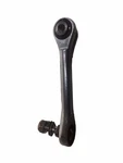 Double Ball Joint 506151621 Oem 2004 Ski Doo Summit 800 Ho Snowmobile. Fixed Price $10.00.