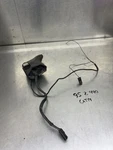 93 94 95 96 Arctic Cat Jag Puma Wild Zl Zr Oem Throttle Lever Switch Block Hub. Fixed Price $75.19.