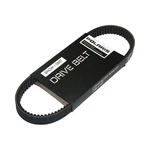 Polaris Cvt Drive Belt Replacement For Select Ranger Diesel Models, 3211175. Fixed Price $129.99.