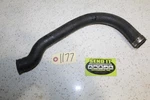 133 1997 Ski-doo Formula Z Coolant Hose 414973000. Fixed Price $16.95.
