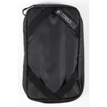 Klim Tool Pak Black 3852-001-000-000. Fixed Price $20.59.