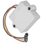 Regulator Rectifier For Polaris 4010794 4010355. Fixed Price $49.76.