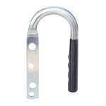Kimpex Side Lift Handle. Fixed Price $21.79.