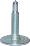Woodys Grand Master Stud For Single-ply Track 1.575IN. Snowmobile GMP-1575-12. Fixed Price $49.27.