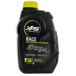 Ski-doo Can-am 9779180 Xps 2T Racing Synthetic Oil Quart. Fixed Price $23.99.