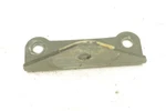 Polaris Magnum 425 4X4 97 Engine Mount Top 5240328-067 48487. Fixed Price $9.98.