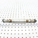 2014 Polaris Pro Rmk 800 Rear Axle 5137224 5333283. Fixed Price $18.99.