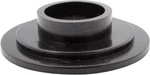 Kimpex Large Side Idler Wheel Insert Bushing (299224). Fixed Price $16.06.