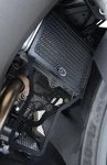 Water Radiator Protection No Abs R&g For Yamaha YZF-R25 2014 2018 Titanium. Fixed Price $70.58.