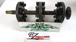 Arctic Cat 0728-023 Drive Shaft 75-80 Jag 75-78 El Tigre 0102-256 0110-897. Fixed Price $55.99.
