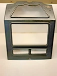 Vintage 1972 Ski-doo T'nt 340 / 440 Snowmobile Console Dash Assembly- Used. Fixed Price $85.99.