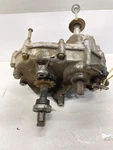 Transmission Asm Sub By 1341080 - 1991 Polaris Trail Boss 4X4 350L 42452. Fixed Price $200.00.