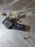 Vintage Yamaha Snowmobile Phazer 8V0 Cdi Ignition Box Venture 480. Fixed Price $44.78.